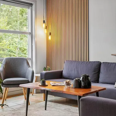 Lf303-hurup-thy-helligsovej-3