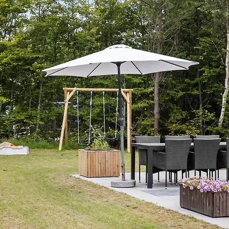 Lf303-hurup-thy-helligsovej-3 *