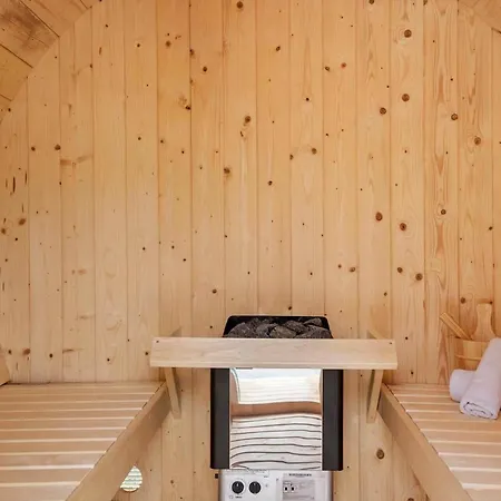 Lf303-hurup-thy-helligsovej-3 Sønder Ydby